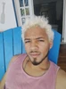 Immagine profilo di Ricardo P