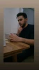 Yasin profil fotoğrafı