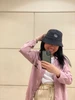 Profile picture of Lyka Marie