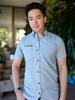 Profile picture of Ninh
