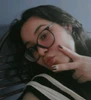 Aline کی پروفائل تصویر