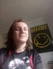 Profile picture of Daniel