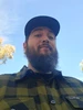 Profile picture of Chris Benson