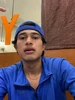 Profile picture of Samuel
