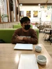 Elden चे प्रोफाइल फोटो