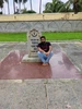 Profile picture of Bayasahamed