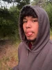 Profile picture of Edward