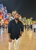 Ishant ਦੀ ਪ੍ਰੋਫਾਈਲ ਫੋਟੋ