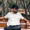 Stampa tal-profil ta' Monish Chaudhari