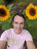 Profile picture of Dan