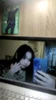 Profile picture of haa?