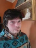 Ethan ulanyjynyň profil suraty