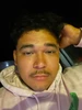 Duab profile ntawm Josue