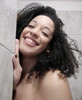 Foto de perfil de Genessis