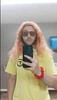 Immagine profilo di Anthony