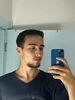 Foto de perfil de Enes