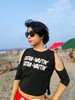 Profile picture of Summer