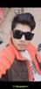 Profile picture of Ashiq