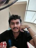 Foto profil Gokula