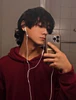 Foto de perfil de Tenjung