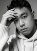 Profile picture of Chris