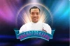 Profile picture of Gerson