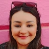 Foto de perfil de Priscila