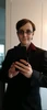 Profile picture of Patrik
