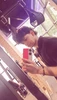 Profile picture of Soham Karawade