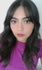 Profile picture of Mar