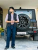 Profile picture of Gurwinder Singh