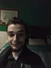 Foto de perfil de Logan