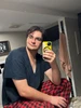 Photo de profil de Landon