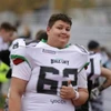 Zdjęcie profilowe Krystian