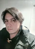 Francisco პროფილის სურათი