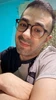 Profile picture of Federico