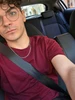 Profile picture of Luca