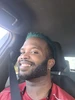Profile picture of Ken