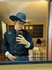 Foto de perfil de Albe