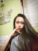 Profile picture of Jeia