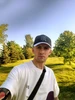Фото профиля Денис