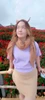 Profile picture of Deb