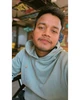 Profile picture of Hemant