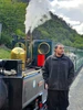 Profile picture of Bryner Amparo