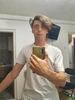 Profile picture of Alex
