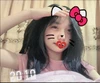 Ảnh đại diện của MinhÁnk🎀