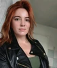 Profilová fotka uživatele AndRea