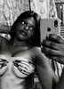 Profile picture of Davina