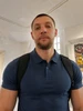 Photo de profil de Jeremy
