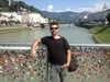 Stampa tal-profil ta' Adrian
